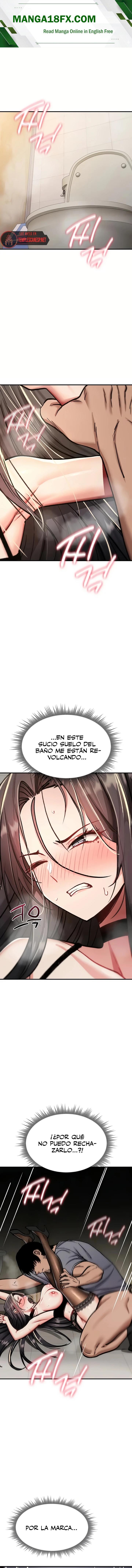 You Won’t Break Me Raw Chapter 40 - Page 1