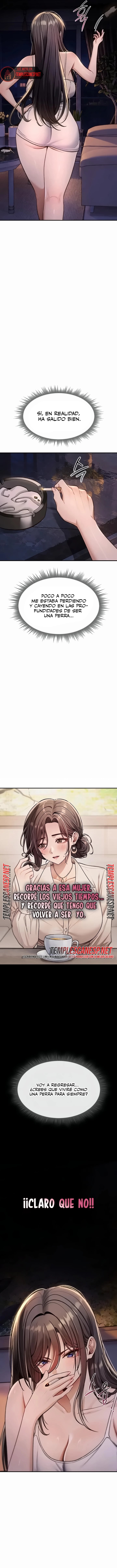 You Won’t Break Me Raw Chapter 56 - Page 10
