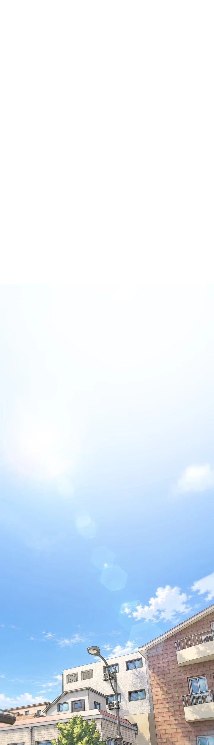 You Won’t Break Me Raw Chapter 57 - Page 41