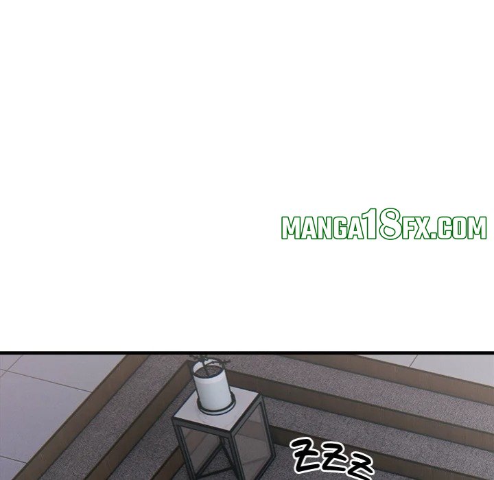 The New Town Wives’ Secret Club Chapter 17 - Page 11