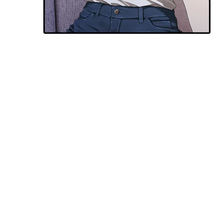 The New Town Wives’ Secret Club Chapter 17 - Page 36