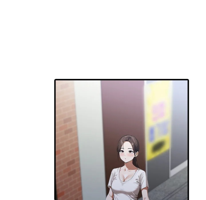 The New Town Wives’ Secret Club Chapter 17 - Page 69