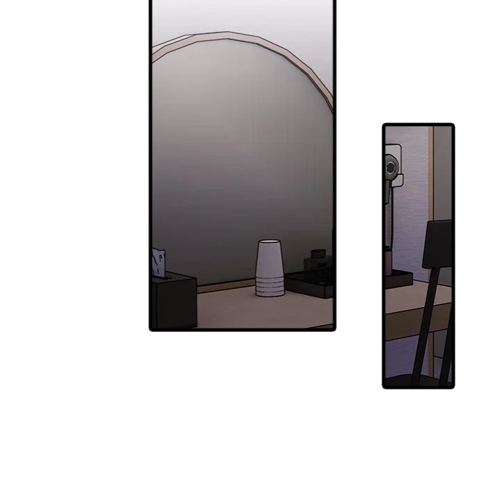 The New Town Wives’ Secret Club Chapter 17 - Page 90