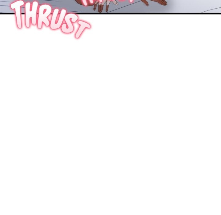 The New Town Wives’ Secret Club Chapter 18 - Page 106