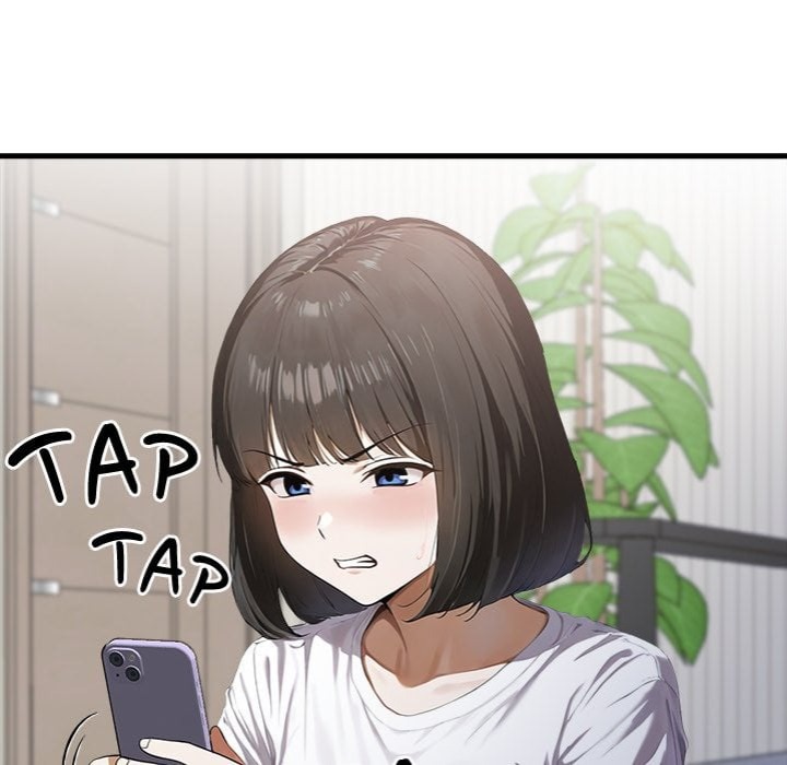 The New Town Wives’ Secret Club Chapter 18 - Page 130