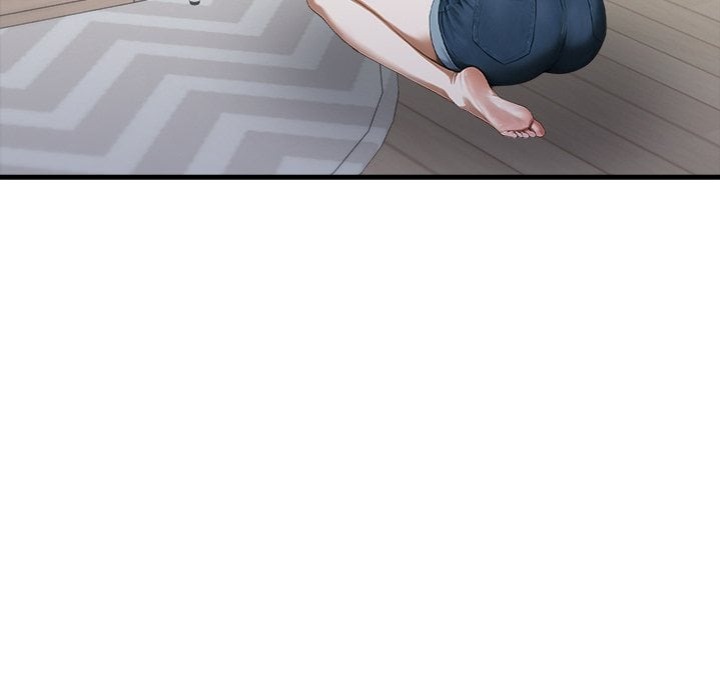 The New Town Wives’ Secret Club Chapter 18 - Page 133