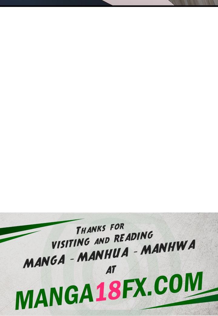 The New Town Wives’ Secret Club Chapter 18 - Page 142