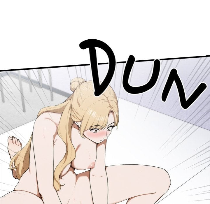 The New Town Wives’ Secret Club Chapter 18 - Page 16