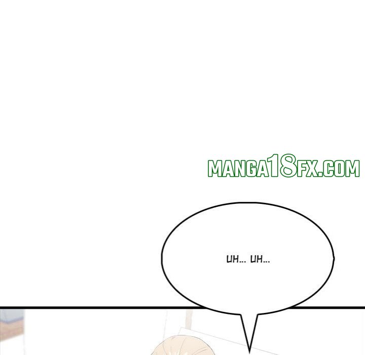 The New Town Wives’ Secret Club Chapter 18 - Page 18