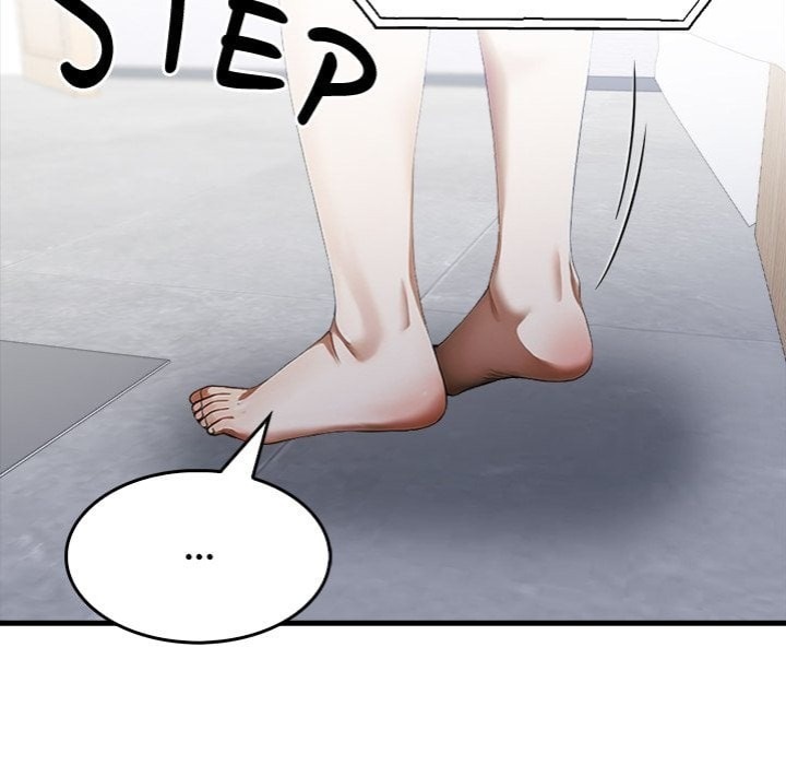 The New Town Wives’ Secret Club Chapter 18 - Page 51