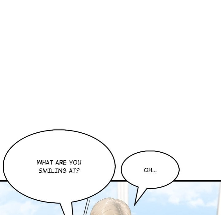 The New Town Wives’ Secret Club Chapter 19 - Page 11