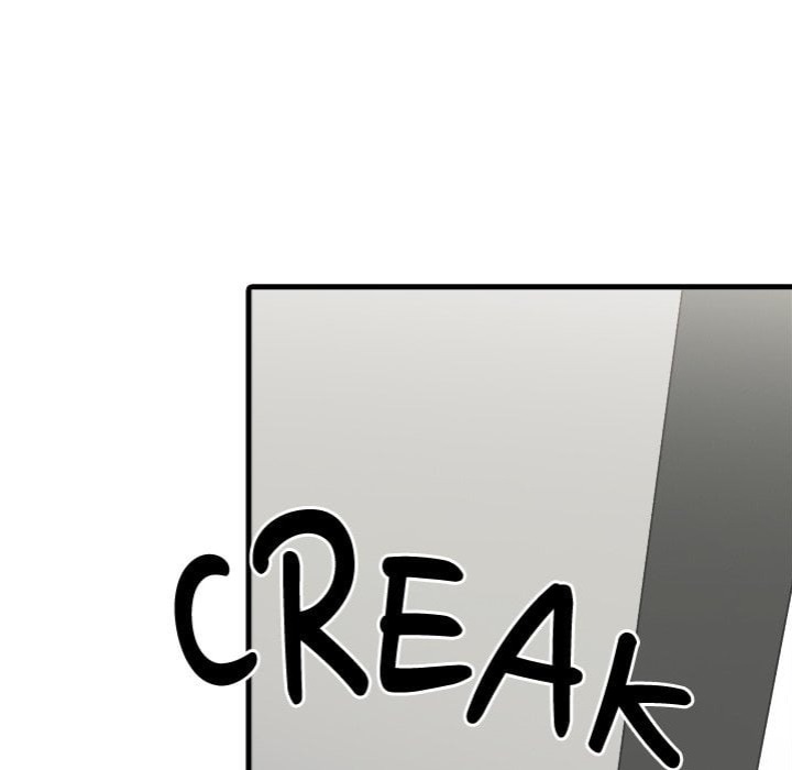 The New Town Wives’ Secret Club Chapter 19 - Page 24