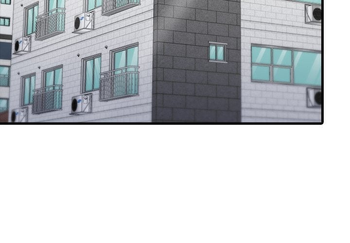 The New Town Wives’ Secret Club Chapter 19 - Page 4