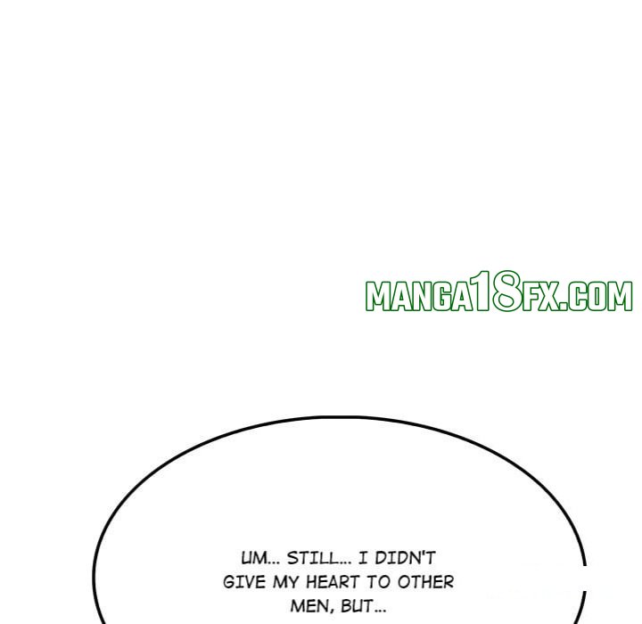 The New Town Wives’ Secret Club Chapter 19 - Page 69