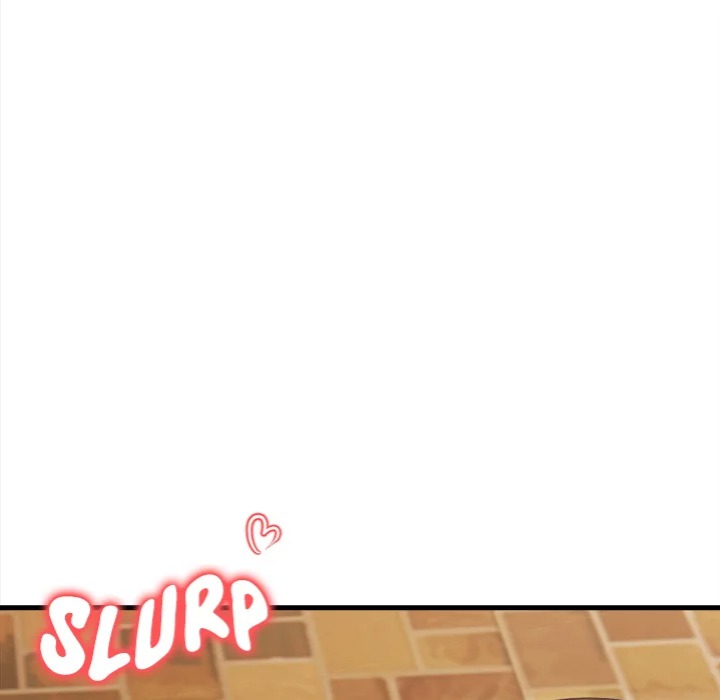 Trapped With My Boss Chapter 12 - Page 153