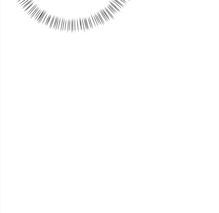 Trapped With My Boss Chapter 12 - Page 59