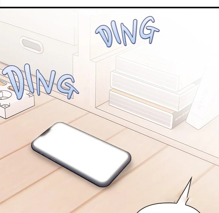 Trapped With My Boss Chapter 13 - Page 147