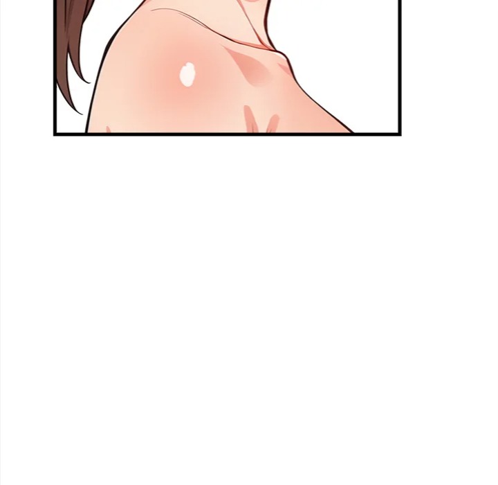 Trapped With My Boss Chapter 13 - Page 72