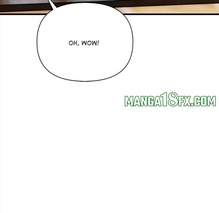 Trapped With My Boss Chapter 13 - Page 93