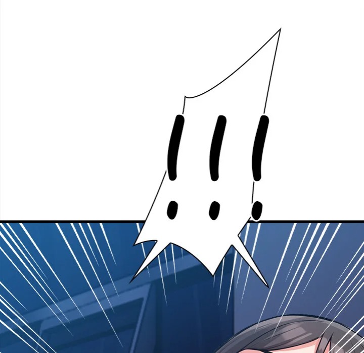 Trapped With My Boss Chapter 14 - Page 142