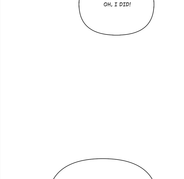 Trapped With My Boss Chapter 14 - Page 50