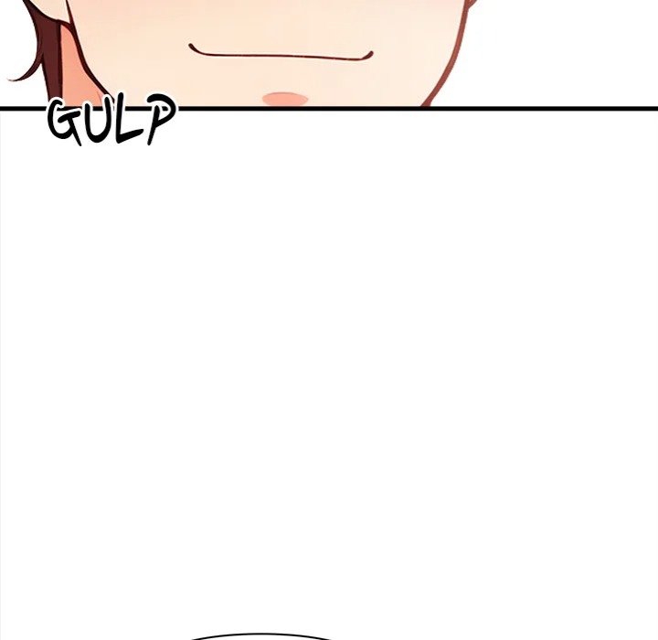 Trapped With My Boss Chapter 14 - Page 61