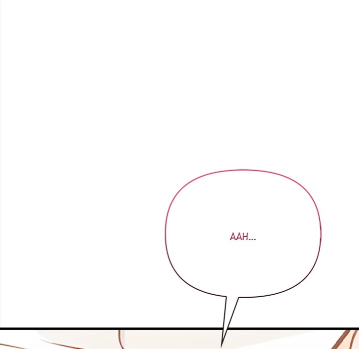 Trapped With My Boss Chapter 14 - Page 83