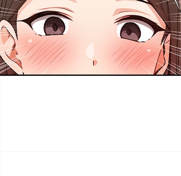 Trapped With My Boss Chapter 15 - Page 101