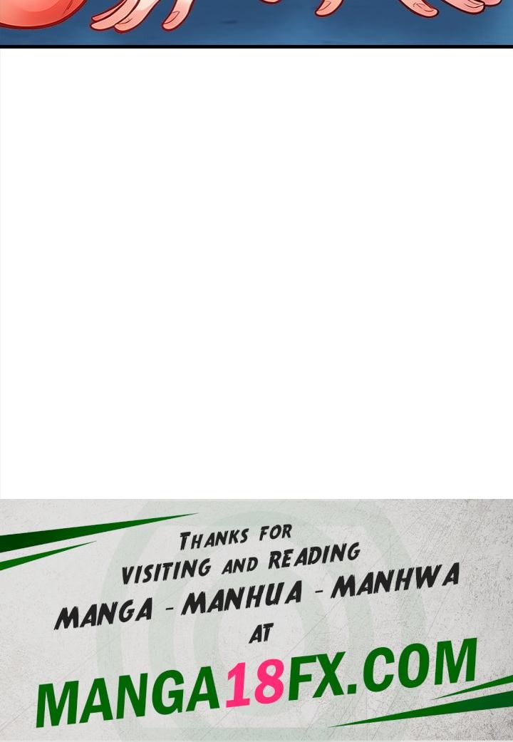 Trapped With My Boss Chapter 15 - Page 147