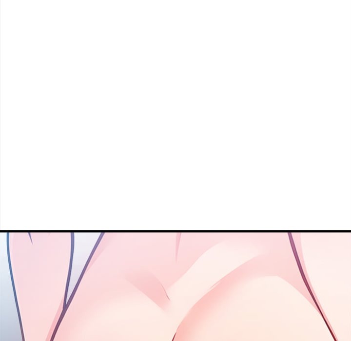 Trapped With My Boss Chapter 15 - Page 53