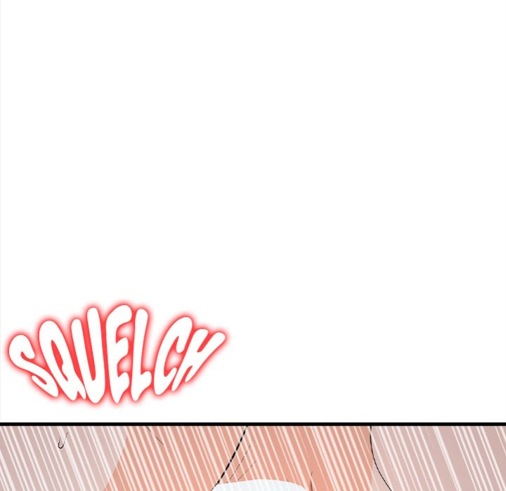 Trapped With My Boss Chapter 16 - Page 126