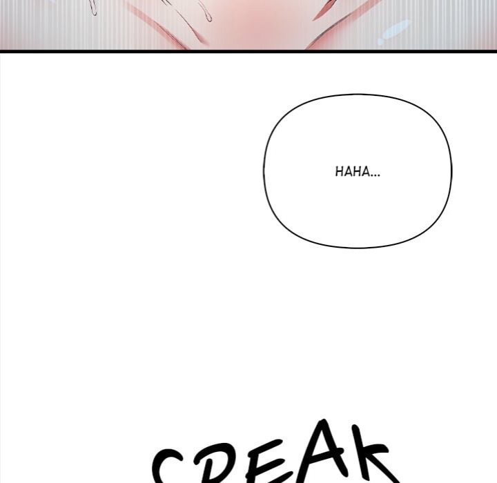 Trapped With My Boss Chapter 16 - Page 132