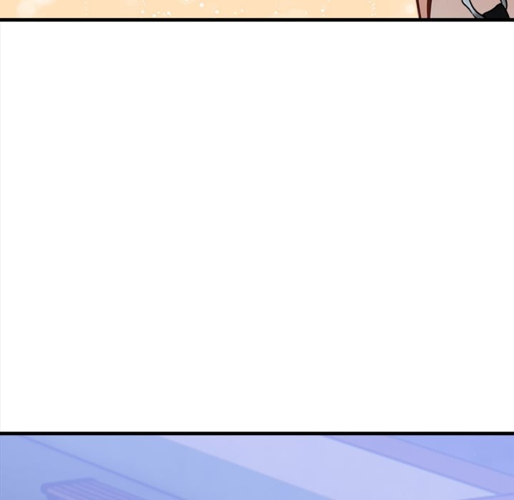 Trapped With My Boss Chapter 16 - Page 19