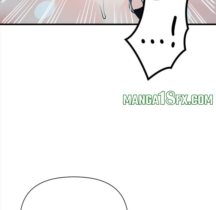 Trapped With My Boss Chapter 16 - Page 77