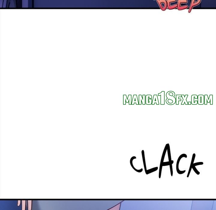 Trapped With My Boss Chapter 18 - Page 42