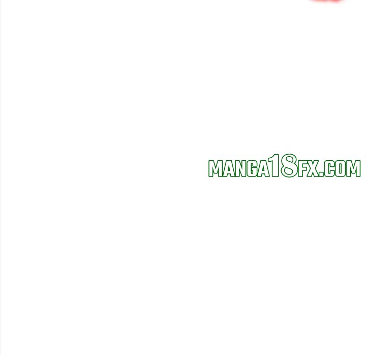 Trapped With My Boss Chapter 19 - Page 112