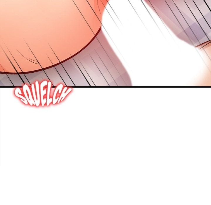 Trapped With My Boss Chapter 19 - Page 17