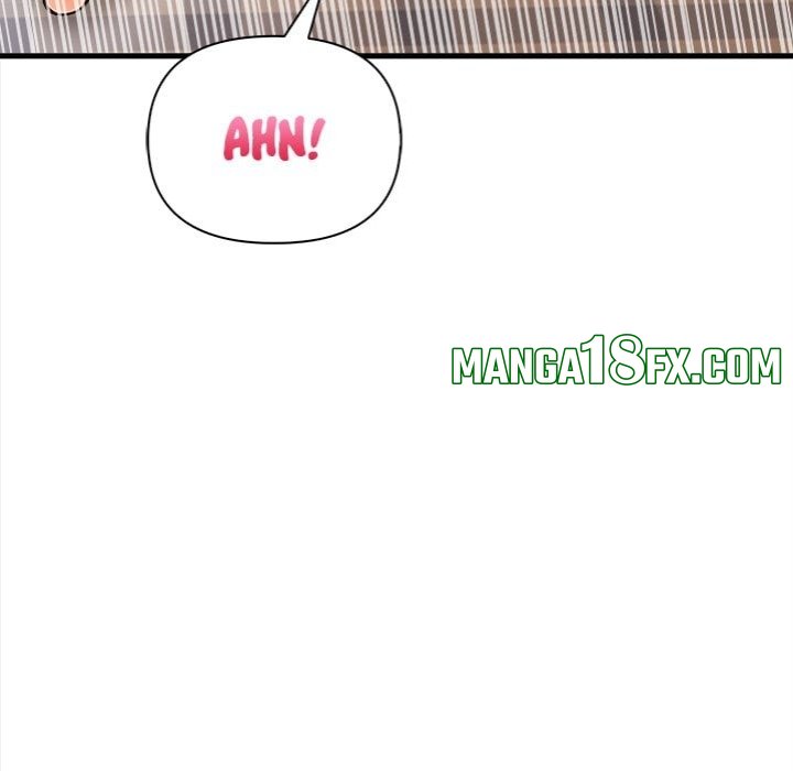 Trapped With My Boss Chapter 19 - Page 28