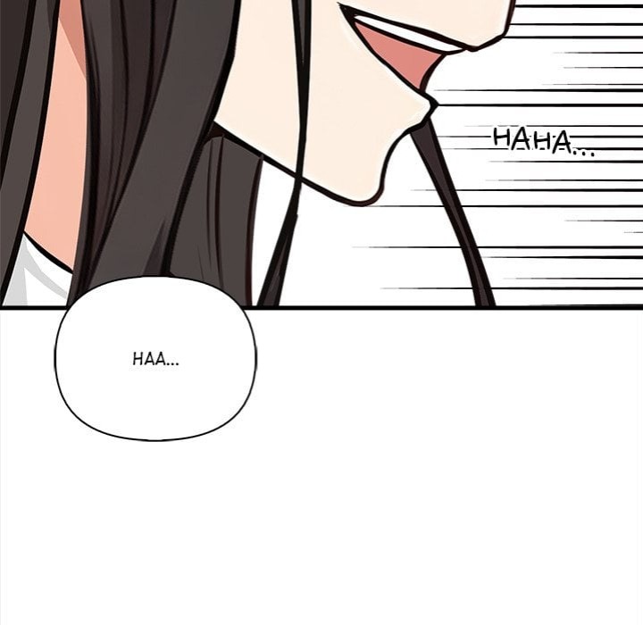 Trapped With My Boss Chapter 20 - Page 144