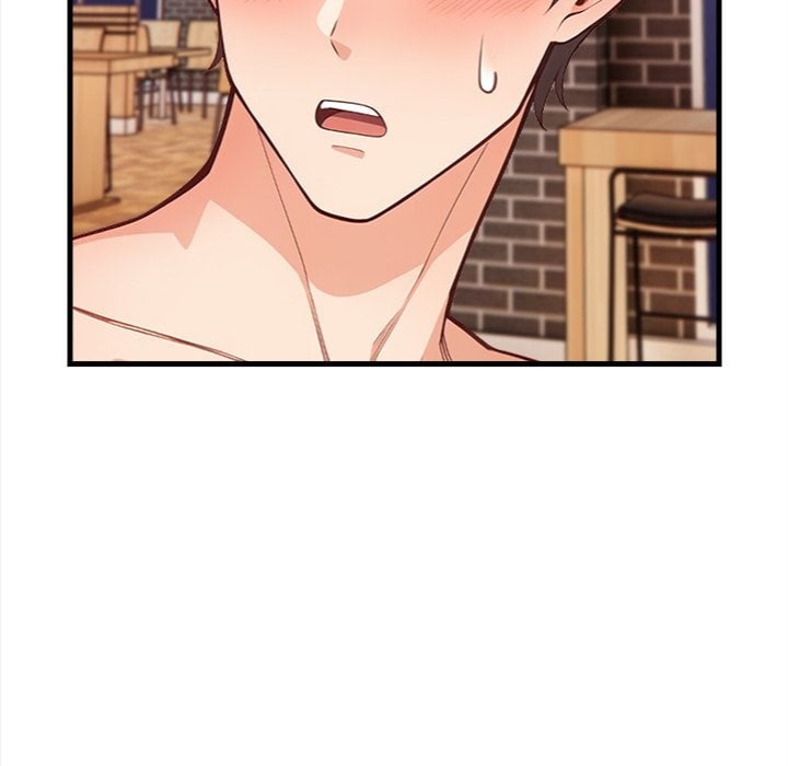 Trapped With My Boss Chapter 20 - Page 146