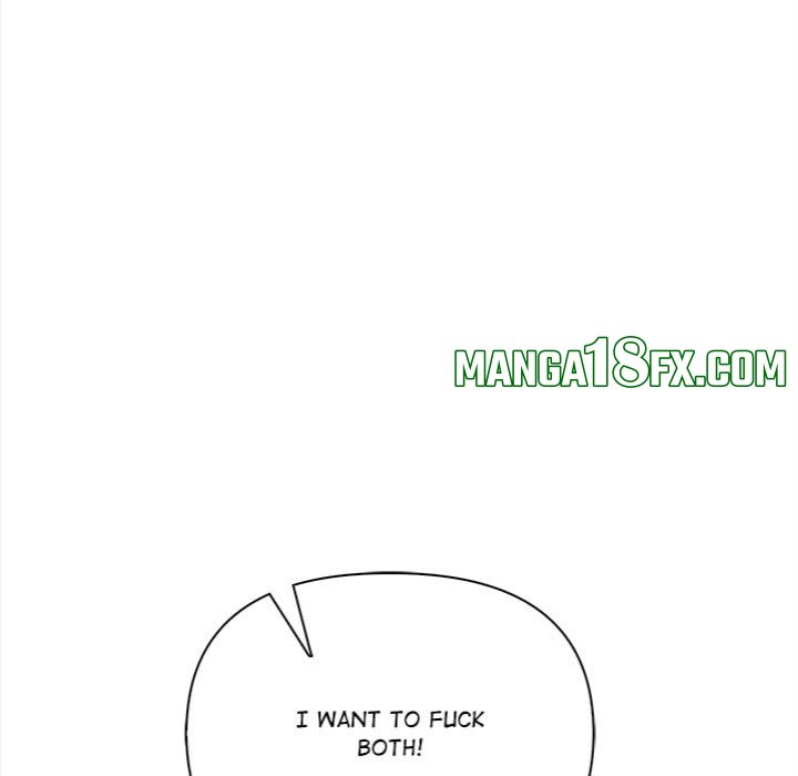 Trapped With My Boss Chapter 6 - Page 125