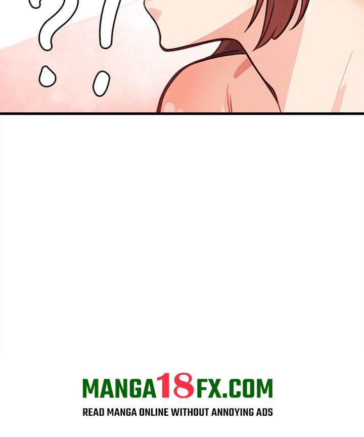 Trapped With My Boss Chapter 6 - Page 127