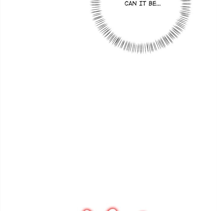 Trapped With My Boss Chapter 7 - Page 109