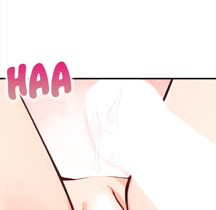 Trapped With My Boss Chapter 7 - Page 113