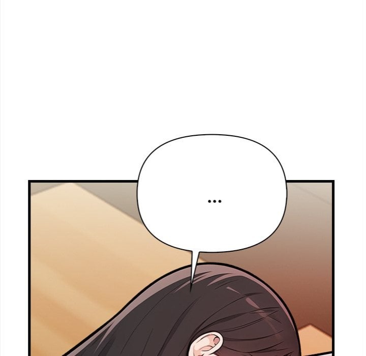 Trapped With My Boss Chapter 7 - Page 126