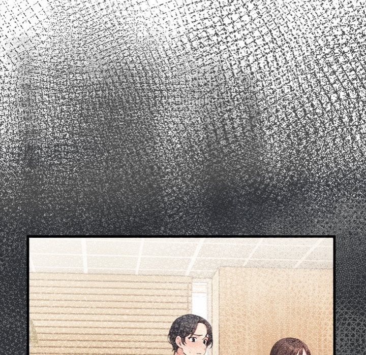 Trapped With My Boss Chapter 7 - Page 150