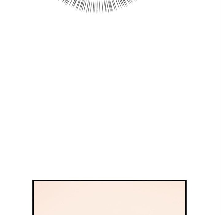 Trapped With My Boss Chapter 7 - Page 155