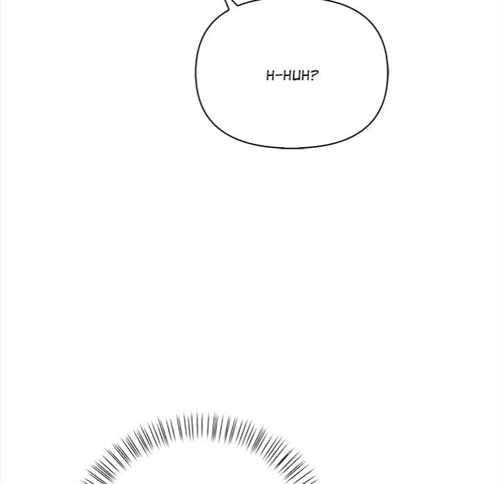 Trapped With My Boss Chapter 7 - Page 44