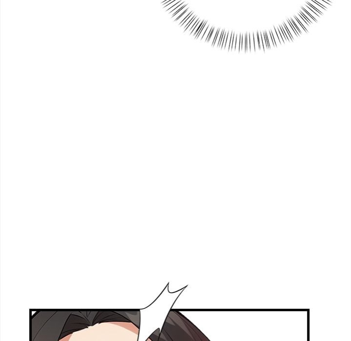 Trapped With My Boss Chapter 7 - Page 47