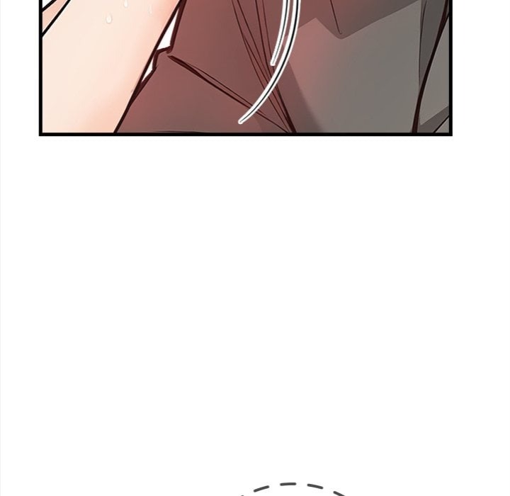 Trapped With My Boss Chapter 7 - Page 69